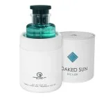 Soaked Sun Exclusif U Parfumevand 100 ml