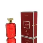 Tempt Scarlet U Eau de Parfum 100 ml