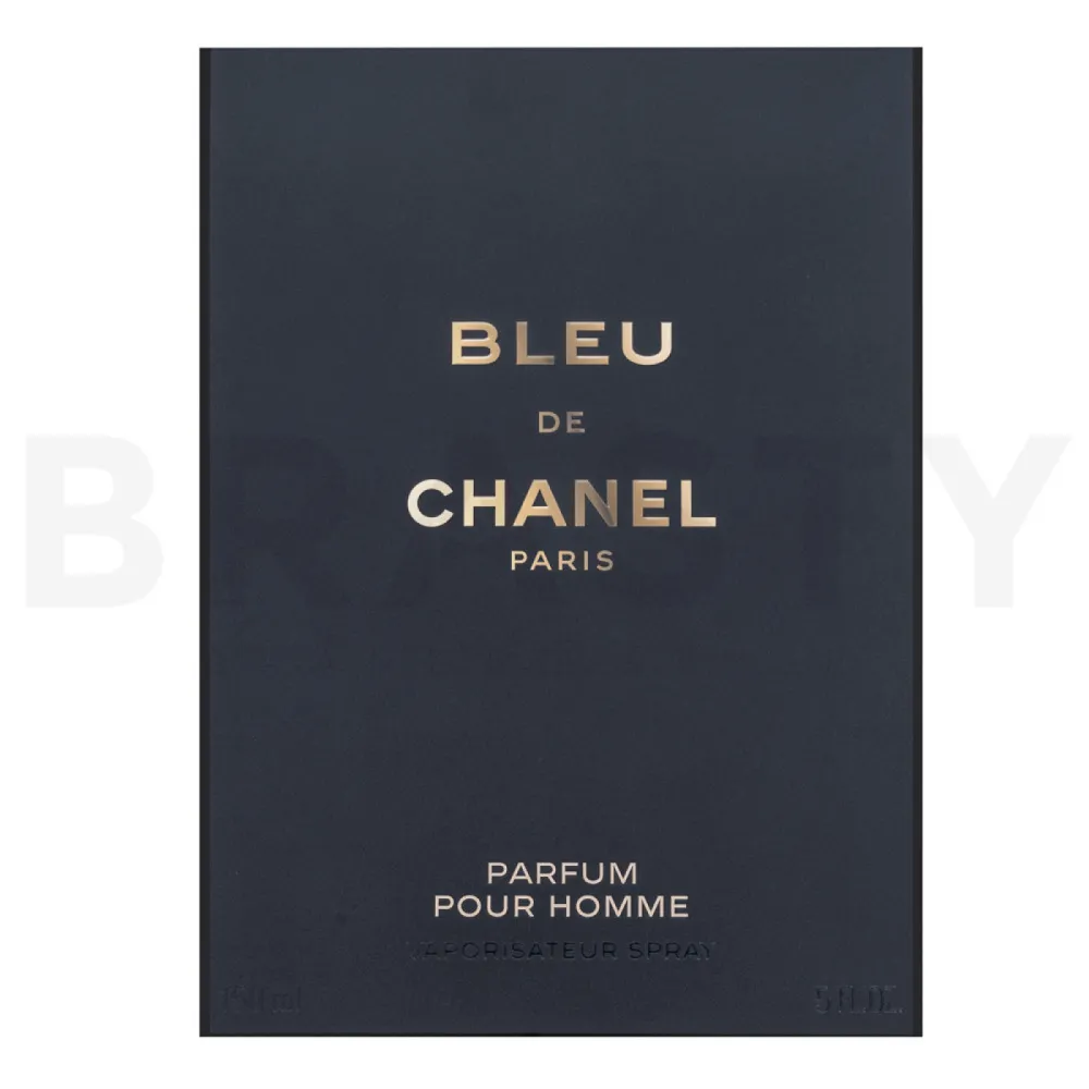 Cadet Blue eau de parfum til mænd 100 ml