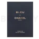 Cadet Blue eau de parfum til mænd 100 ml
