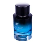 Iconic Nuit Pour Homme parfumevand til mænd 100 ml