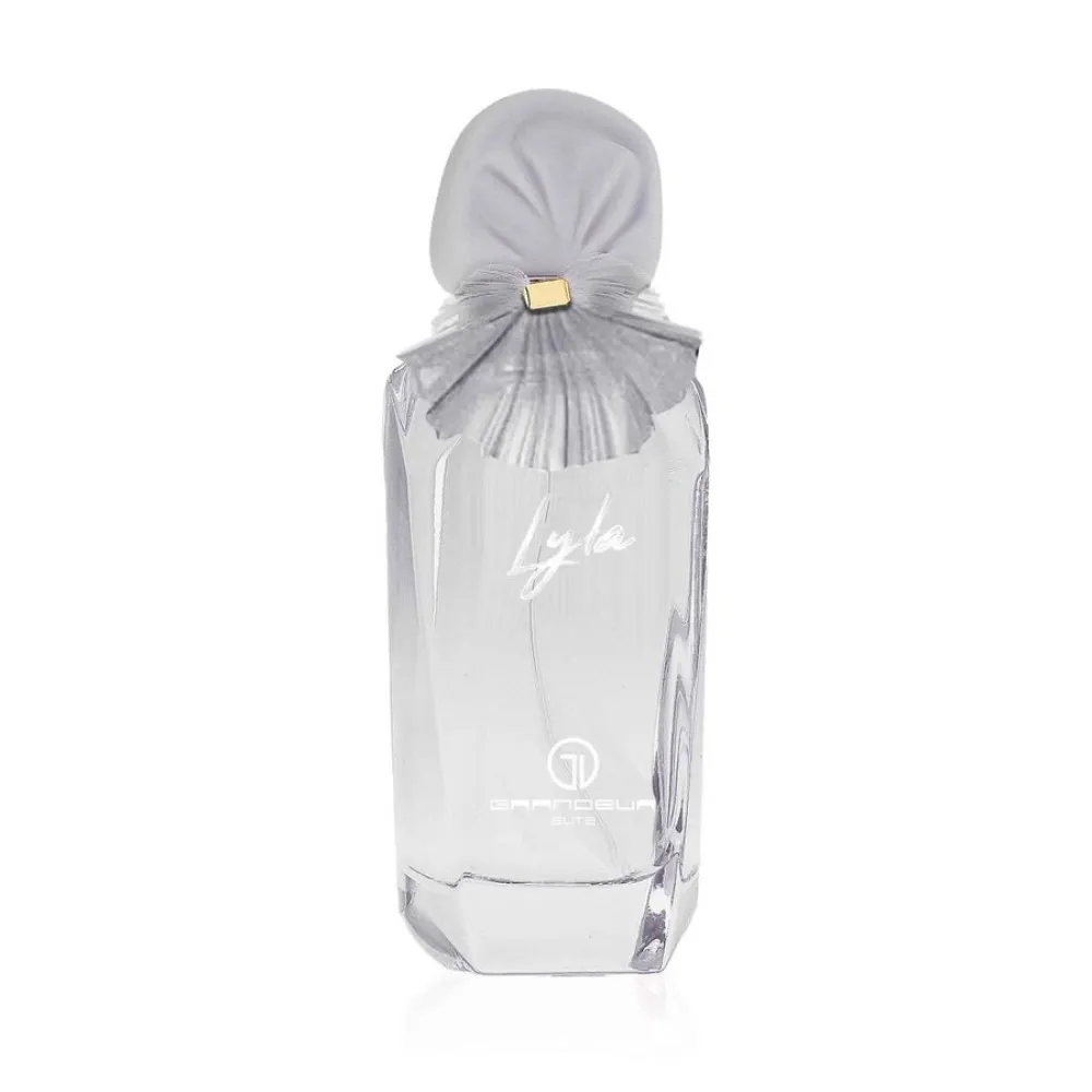Lyla parfumeret vand til kvinder 100 ml