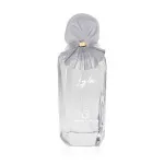 Lyla parfumeret vand til kvinder 100 ml