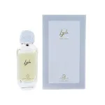 Lyla parfumeret vand til kvinder 100 ml