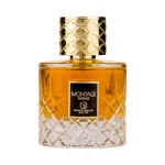 Montage Intense parfumeret vand unisex 100 ml