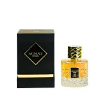 Montage Intense parfumeret vand unisex 100 ml
