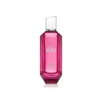 Pink Aura parfumeret vand til kvinder 100 ml
