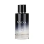 Saviour parfumevand til mænd 100 ml