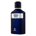 Tribal Blue Eau de Parfum til mænd 100 ml