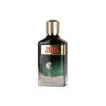 Tribal Intense parfumeret vand til mænd 100 ml