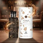 Voyage Exclusif parfumeret vand unisex 100 ml