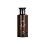 Voyage Exclusif parfumeret vand unisex 100 ml
