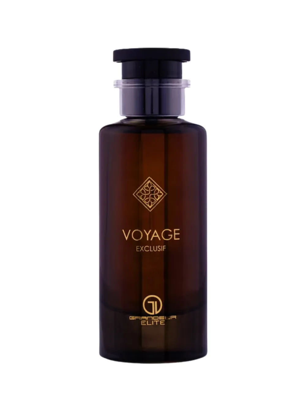 Voyage Exclusif parfumeret vand unisex 100 ml