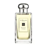 Grapefrugt Eau de Cologne unisex 100 ml