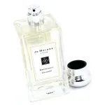 Grapefrugt Eau de Cologne unisex 100 ml