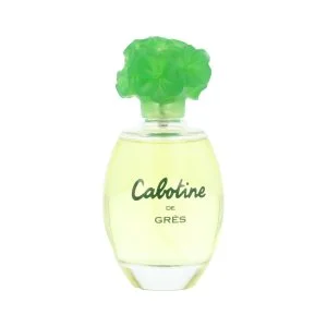 Gres Cabotine de Gres Eau de Parfum til kvinder