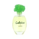 Cabotine de Gres Eau de Parfum til kvinder 100 ml