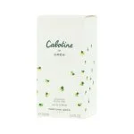 Cabotine de Gres Eau de Parfum til kvinder 100 ml