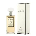 Madame Grès Eau de Parfum til kvinder 100 ml