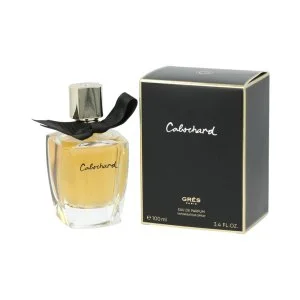 Gres Cabochard Eau de Parfum til kvinder