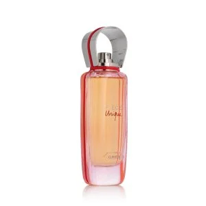 Gres Pièce Unique parfumevand unisex