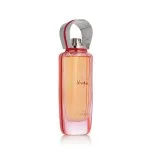 Pièce Unique parfumevand unisex 100 ml