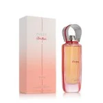 Pièce Unique parfumevand unisex 100 ml
