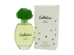 Cabotine eau de toilette til kvinder 50 ml