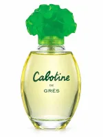 Cabotine eau de toilette til kvinder 50 ml