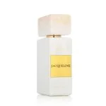 Jacqueline Eau de Parfum til kvinder 100 ml