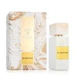 Jacqueline Eau de Parfum til kvinder 100 ml