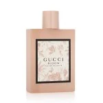 Bloom eau de toilette til kvinder 100 ml