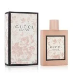 Bloom eau de toilette til kvinder 100 ml