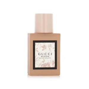Gucci Bloom Eau de Toilette til kvinder