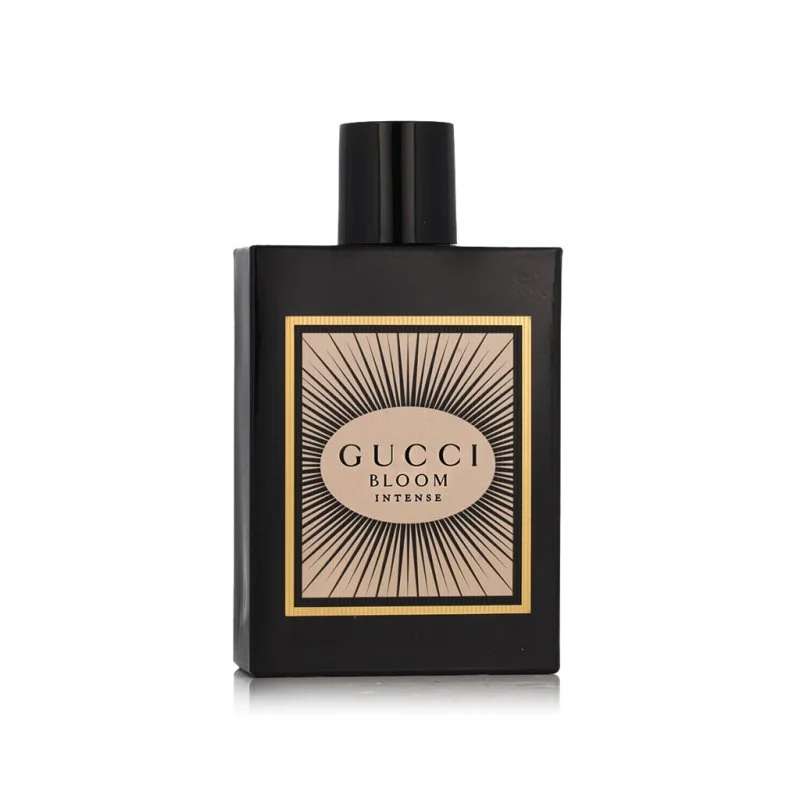Bloom Intense Intense parfumevand til kvinder 100 ml