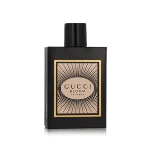 Gucci Bloom Intense Intense parfumevand til kvinder