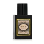 Bloom Intense Intense Eau de Parfum til kvinder 30 ml