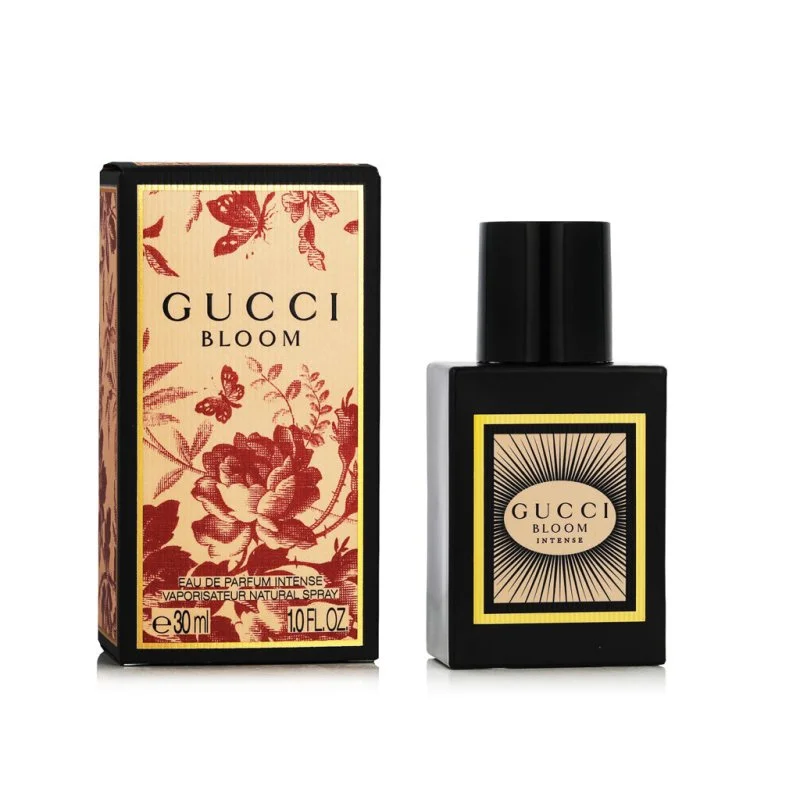 Bloom Intense Intense Eau de Parfum til kvinder 30 ml