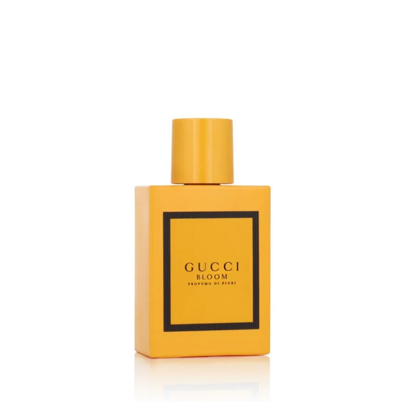 Bloom Profumo di Fiori Eau de Parfum til kvinder 50 ml