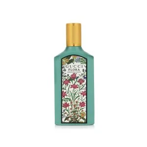 Gucci Flora Gorgeous Jasmine parfumevand til kvinder