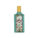 Flora Gorgeous Jasmine parfumevand til kvinder 100 ml