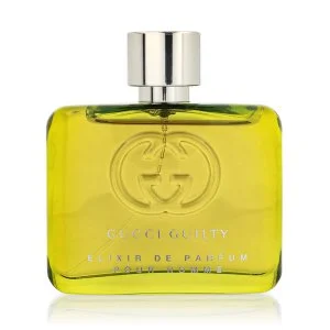 Gucci Guilty Elixir de pour Homme Parfume parfume til mænd