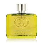 Guilty Elixir de pour Homme Parfume parfume til mænd 60 ml