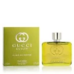 Guilty Elixir de pour Homme Parfume parfume til mænd 60 ml