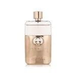 Guilty Pour Femme 2021 eau de toilette til kvinder 90 ml