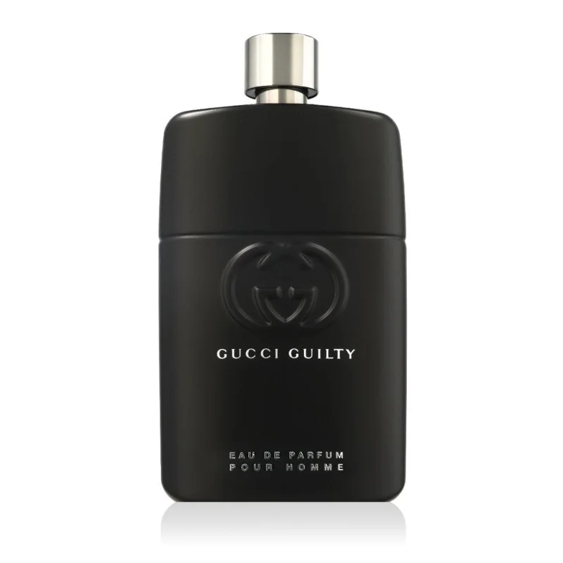 Guilty Pour Homme Eau de Parfum til mænd 150 ml