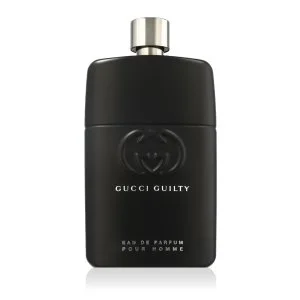 Gucci Guilty Pour Homme Eau de Parfum til mænd
