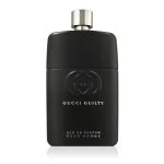Guilty Pour Homme Eau de Parfum til mænd 150 ml