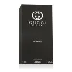 Guilty Pour Homme Eau de Parfum til mænd 150 ml