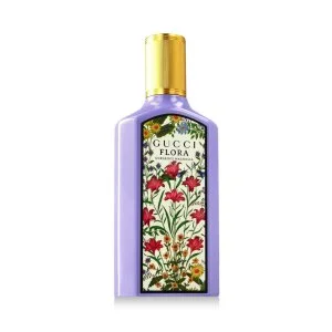 Gucci Flora Gorgeous Magnolia Eau de Parfum til kvinder